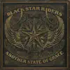 Black Star Riders - Another State of Grace